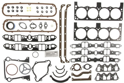Engine Full Gasket Set MAHLE Clevite 95-3345