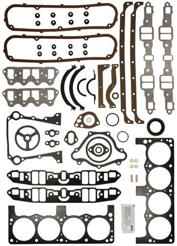 Engine Full Gasket Set MAHLE Clevite 95-3346