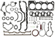 Engine Full Gasket Set MAHLE Clevite 95-3350