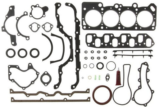 Engine Full Gasket Set MAHLE Clevite 95-3350