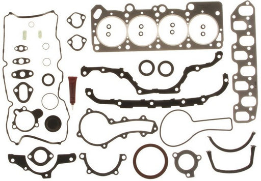 Engine Full Gasket Set MAHLE Clevite 95-3351
