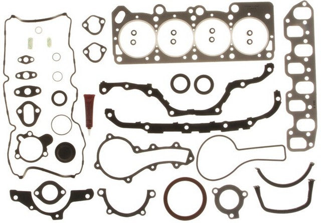 Engine Full Gasket Set MAHLE Clevite 95-3351