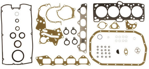 Engine Full Gasket Set MAHLE Clevite 95-3353