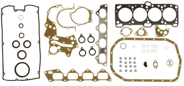 Engine Full Gasket Set MAHLE Clevite 95-3353