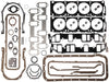Engine Full Gasket Set MAHLE Clevite 95-3359