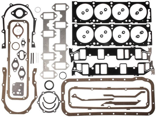 Engine Full Gasket Set MAHLE Clevite 95-3359