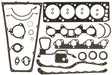 Engine Full Gasket Set MAHLE Clevite 95-3360
