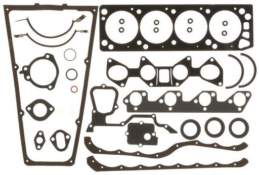 Engine Full Gasket Set MAHLE Clevite 95-3360