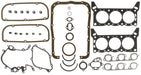 Engine Full Gasket Set MAHLE Clevite 95-3363