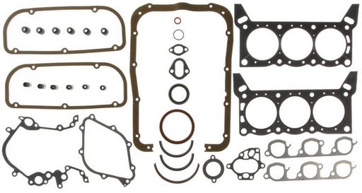 Engine Full Gasket Set MAHLE Clevite 95-3363