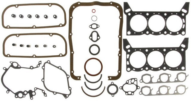 Engine Full Gasket Set MAHLE Clevite 95-3363