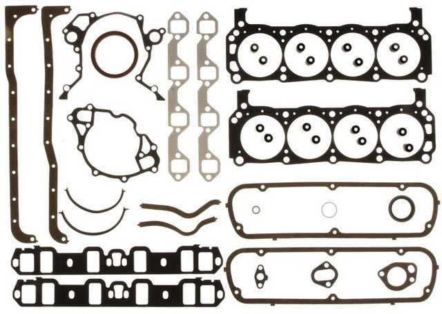 Engine Full Gasket Set MAHLE Clevite 95-3364