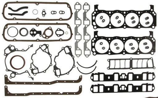 Engine Full Gasket Set MAHLE Clevite 95-3365
