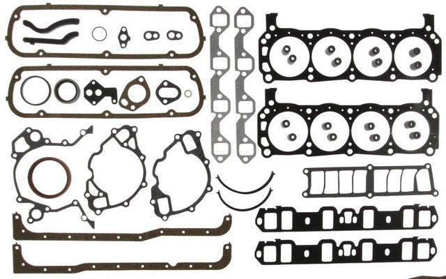 Engine Full Gasket Set MAHLE Clevite 95-3365