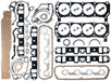 Engine Full Gasket Set MAHLE Clevite 95-3367
