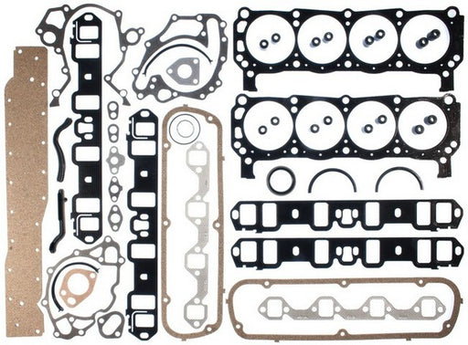 Engine Full Gasket Set MAHLE Clevite 95-3367