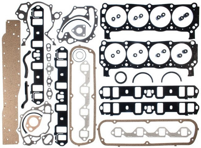 Engine Full Gasket Set MAHLE Clevite 95-3367