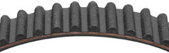 Engine Timing Belt Dayco 95336