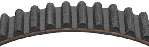 Engine Timing Belt Dayco 95336