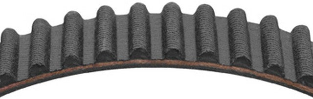 Engine Timing Belt Dayco 95336
