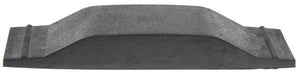 Engine Timing Damper MAHLE Clevite 9-5337