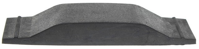 Engine Timing Damper MAHLE Clevite 9-5337