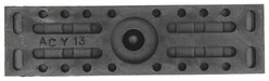 Engine Timing Damper MAHLE Clevite 9-5337