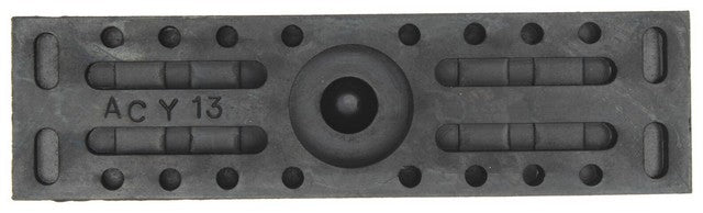 Engine Timing Damper MAHLE Clevite 9-5337