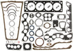 Engine Full Gasket Set MAHLE Clevite 95-3370