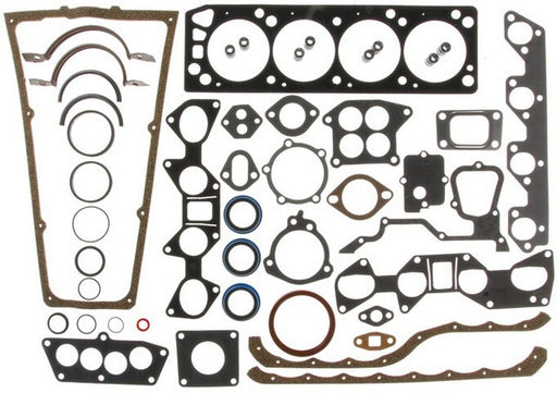 Engine Full Gasket Set MAHLE Clevite 95-3370