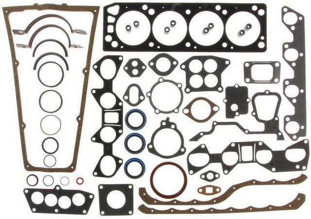 Engine Full Gasket Set MAHLE Clevite 95-3370