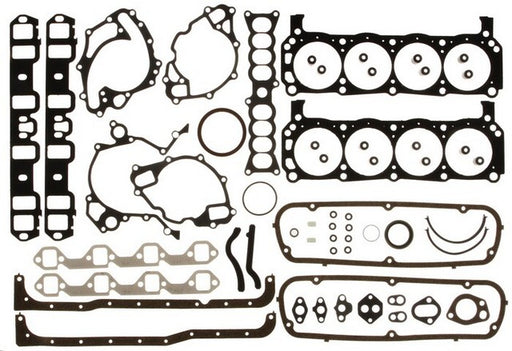 Engine Full Gasket Set MAHLE Clevite 95-3374