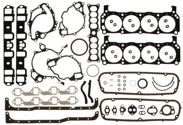 Engine Full Gasket Set MAHLE Clevite 95-3374