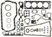 Engine Full Gasket Set MAHLE Clevite 95-3376