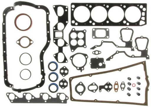 Engine Full Gasket Set MAHLE Clevite 95-3376