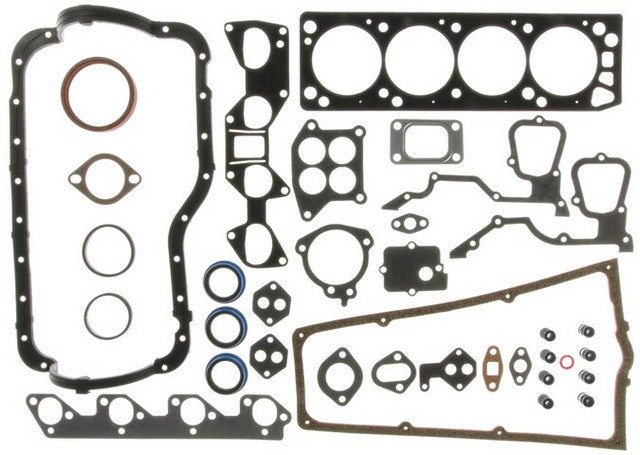 Engine Full Gasket Set MAHLE Clevite 95-3376