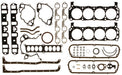 Engine Full Gasket Set MAHLE Clevite 95-3379
