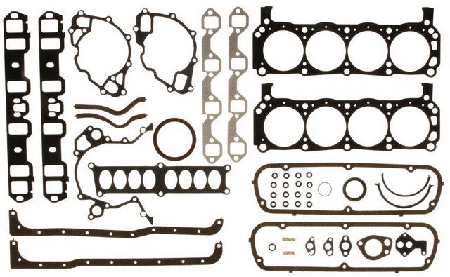 Engine Full Gasket Set MAHLE Clevite 95-3379