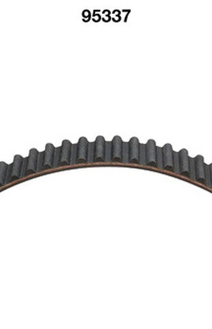 Engine Timing Belt Dayco 95337