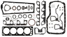 Engine Full Gasket Set MAHLE Clevite 95-3384