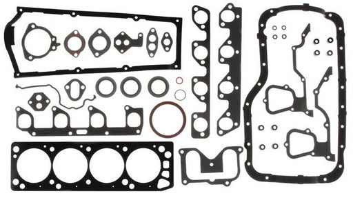 Engine Full Gasket Set MAHLE Clevite 95-3384