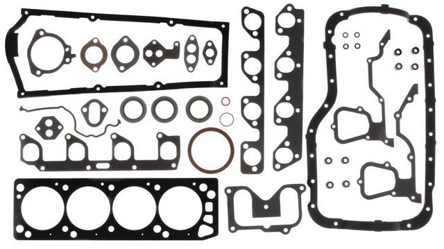 Engine Full Gasket Set MAHLE Clevite 95-3384