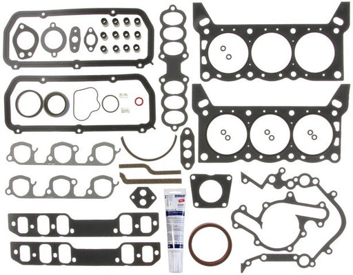 Engine Full Gasket Set MAHLE Clevite 95-3387