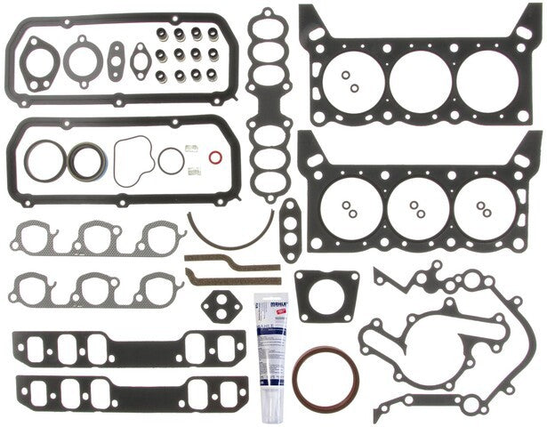 Engine Full Gasket Set MAHLE Clevite 95-3387