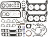 Engine Full Gasket Set MAHLE Clevite 95-3387
