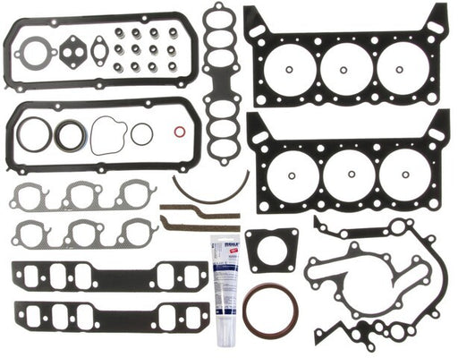 Engine Full Gasket Set MAHLE Clevite 95-3389