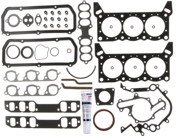 Engine Full Gasket Set MAHLE Clevite 95-3389