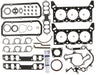 Engine Full Gasket Set MAHLE Clevite 95-3389