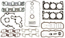 Engine Full Gasket Set MAHLE Clevite 95-3390