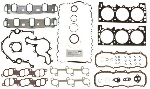 Engine Full Gasket Set MAHLE Clevite 95-3390